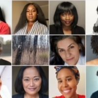 Caribbeantales Media Group Announces THE BIG PITCH