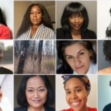 Caribbeantales Media Group Announces THE BIG PITCH