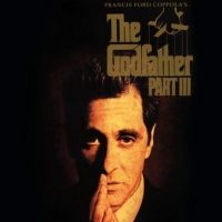 THE GODFATHER III Celebrates its 30th Anniversary