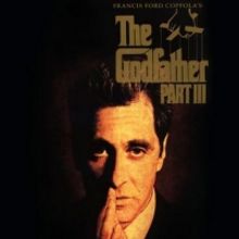 THE GODFATHER III Celebrates its 30th Anniversary