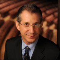 BWW Interview: Barry Edelstein on THINKING SHAKESPEARE LOVE! at The Old Globe
