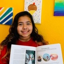 Magik Theatre Announces Partnership With Live From The Southside For Its Local “Kid