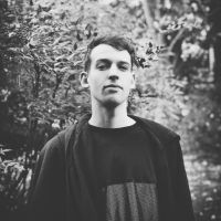 EDEN and Alex Young Share New Single, 'Projection'