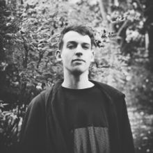 EDEN and Alex Young Share New Single, 'Projection'