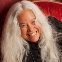 Music Trailblazer June Millington Will Be Inducted Into the New England Music Hall…