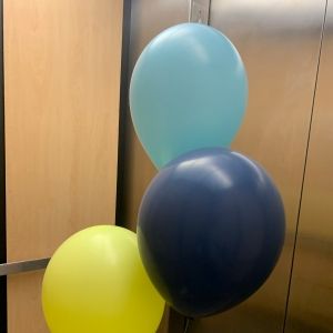 Student Blog: Beating the Stress of Choosing Classes
