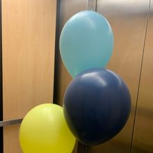 Student Blog: Beating the Stress of Choosing Classes