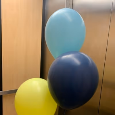 Student Blog: Beating the Stress of Choosing Classes
