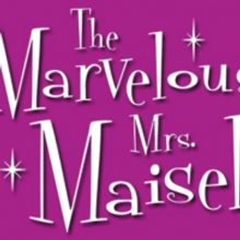 Actor Brian Tarantina, Best Known For THE MARVELOUS MRS. MAISEL, Has Died at Age 60