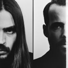 Beacon Share New Single 'Until Next Time'