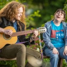 BWW Review: CONTEMPORARY THEATER COMPANY BRINGS 'BETHEL PARK FALLS' TO LIFE IN DELIGH