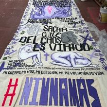 Destacarán En Conversatorio La Presencia De Las Mujeres En La Danza, La Música Y El