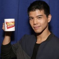 Wake Up With BWW 7/29: PHANTOM London and UK Tour to Close, and More