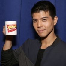 Wake Up With BWW 7/29: PHANTOM London and UK Tour to Close, and More