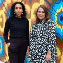 Tamasha Announces First Full Season Under New Leadership