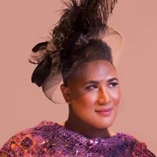 Roger Q. Mason's THE DUAT To Receive World Premiere With Philadelphia Theatre Company