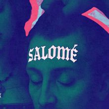 Brady Dalton Richards, Kento Morita, And Trev Turnbow To Star In SALOMÉ Industry Rea