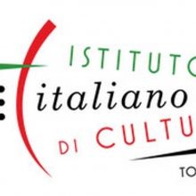 IIC Presents CARE, Gaëtane Verna and Simone Sfriso in Conversation with Sascha Hasti