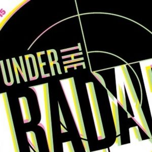 Oskar Eustis on Under the Radar Pause- 'I Understand and Share the Hurt'