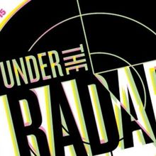 Oskar Eustis on Under the Radar Pause- 'I Understand and Share the Hurt'
