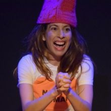 East Coast Premiere Of FIFTY SHADES OF MELANIA Announced For New York International F