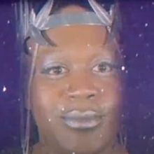 VIDEO: Tituss Burgess Releases 'Dance M.F.' Pride Edition Video