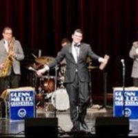 The Glenn Miller Orchestra Returns to Portland