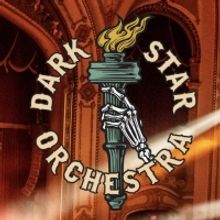 Dark Star Orchestra Performs Two Concerts in Connecticut This Month