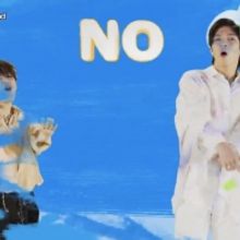 VIDEO: ABS-CBN Releases 'Feel Good Pilipinas' Dance Video