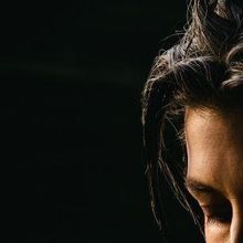 Video: Julia Holter Shares 'Spinning' Visual From New LP 'Something In The Room She M