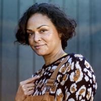 KO (Karen Olivo) Supports Latiné Musical Theatre Lab And Helps Cultivate Latiné…
