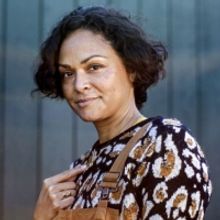 KO (Karen Olivo) Supports Latiné Musical Theatre Lab And Helps Cultivate Latiné Tal