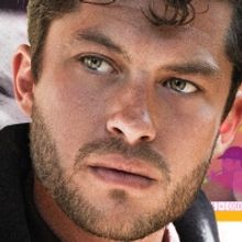 Interview: Graham Phillips Revels in SUNDAYs IN THE PARK WITH Sondheim