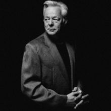 Tommy Emmanuel to Premiere Documentary at the 50th Nashville Film Festival