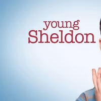 Top-Rated Sitcom YOUNG SHELDON Joins Nick at Nite's Family Comedy Lineup in November