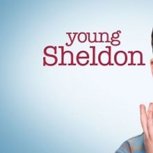 Top-Rated Sitcom YOUNG SHELDON Joins Nick at Nite's Family Comedy Lineup in November
