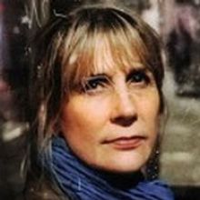 Air In The Lungs to Release New Single on March 31