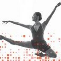 Grand Rapids Ballet Announces Reimagined 2020|21 Season