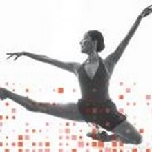 Grand Rapids Ballet Announces Reimagined 2020|21 Season