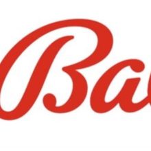 Bally’s Chicago Introduces New Elevated Stage for Live Entertainment Series