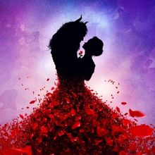 REVIEW: Disney's First Foray Onto The Theatre Stage Returns To Sydney With the Premie