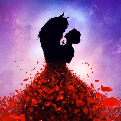REVIEW: Disney's First Foray Onto The Theatre Stage Returns To Sydney With the Premiere Of The Reimagined West End Production of BEAUTY AND THE BEAST: THE MUSICAL