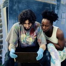 gaudanse to Perform at FUSA Dance Festival in Paris This September