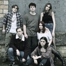 Review: GREEN DAY'S AMERICAN IDIOT At The Royal Theatre Conjures The Essence of the P