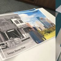 Student Blogs to Check Out This Week - Changing Your Major, Building Your Tool Box…