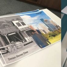 Student Blogs to Check Out This Week - Changing Your Major, Building Your Tool Box…