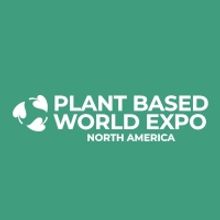Chef Spike Mendelsohn To Keynote Day Two Of Plant Based World Expo