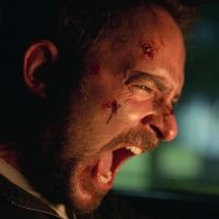 VIDEO: Watch the Official Teaser for WHO KILLED SARA? on Netflix Video