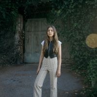 Itasca Announces New Album 'Spring,' Out 11/1 on Paradise of Bachelors