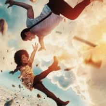 Regent's Park Open Air Theatre Announces Casting For ROMEO AND JULIET